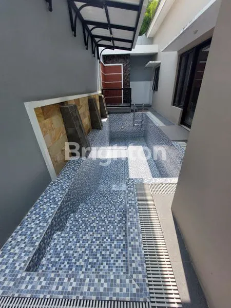 image GRAHA PANDAAN ADA SWIMMING POOL (3)