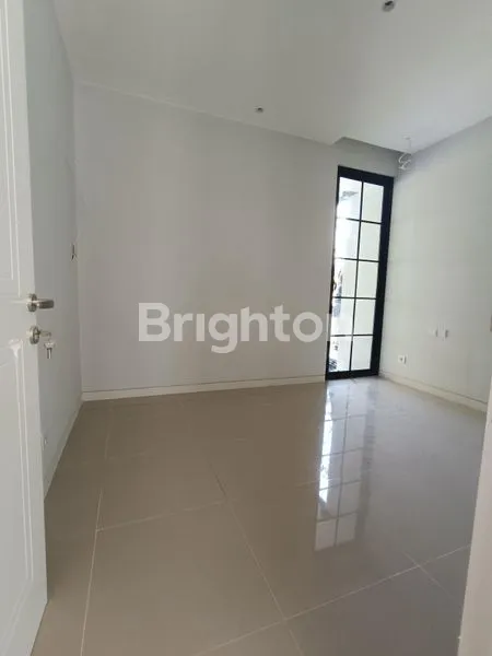 image HUNIAN MEWAH DUA LANTAI TYPE CASSIE DELUXE CITRAGRAND SEMARANG  (3)