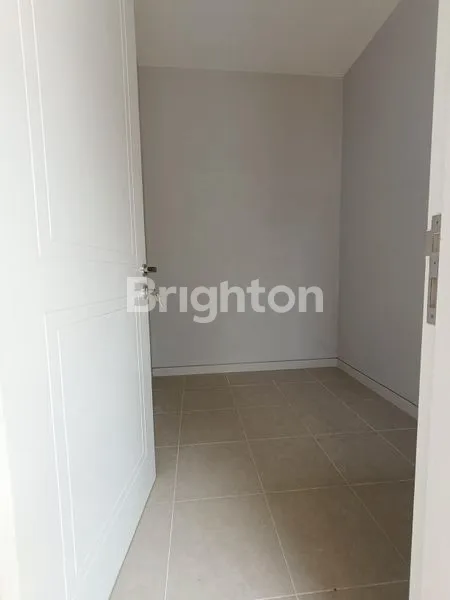 image HUNIAN MEWAH DUA LANTAI TYPE CASSIE DELUXE CITRAGRAND SEMARANG  (4)