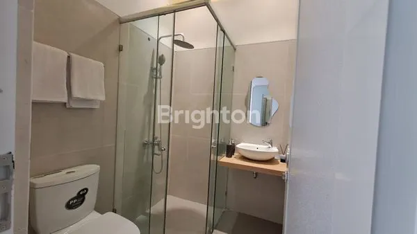 image VOID FROM THE ARAYA (7)