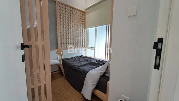 image VOID FROM THE ARAYA (5)