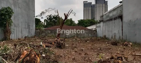 image KAVLING PERMATA HIJAU (3)