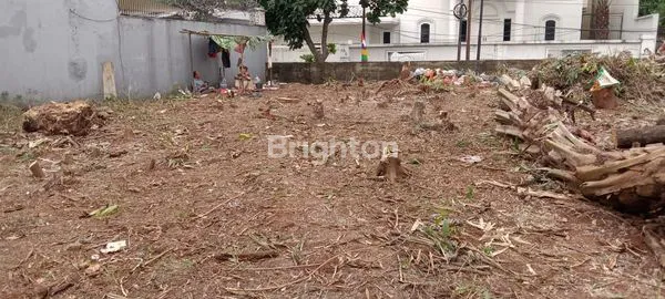 image KAVLING PERMATA HIJAU (4)