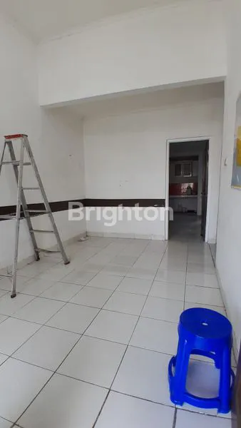 image RUMAH MINIMALIS DI LOKASI STRATEGIS GDC DEPOK (6)