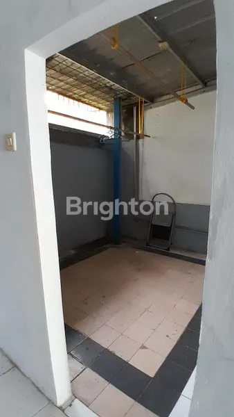 image RUMAH MINIMALIS DI LOKASI STRATEGIS GDC DEPOK (7)