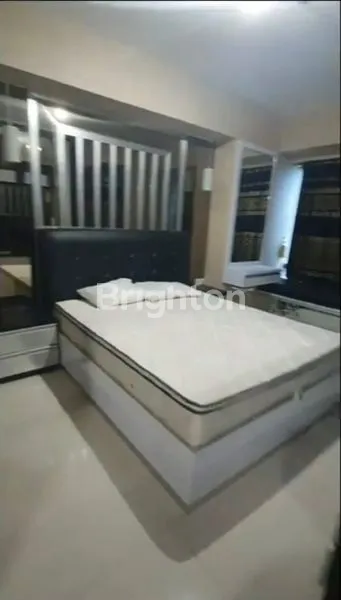 image APARTEMEN LA RIS MURAH BANGET (5)