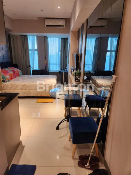 image APARTEMEN LA RIS MURAH BANGET (1)
