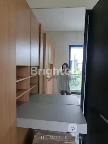 image RUMAH FULL FURNISHED MYZA BSD (3)
