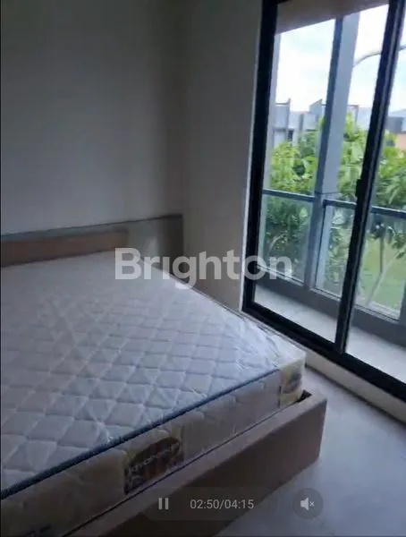 image RUMAH FULL FURNISHED MYZA BSD (2)