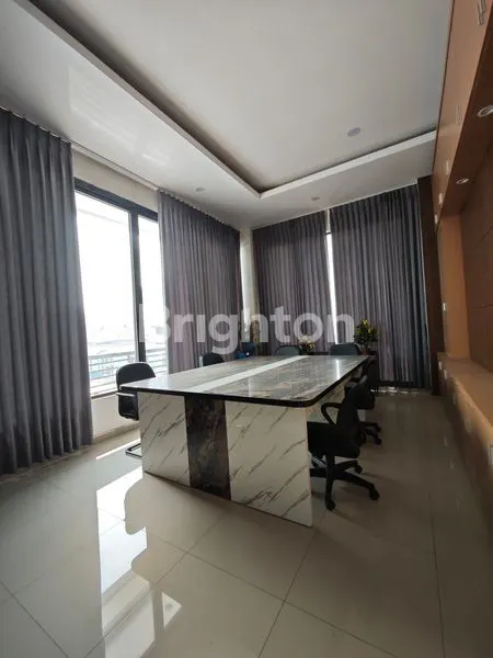 image KOS KOSAN PREMIUM LINGKUNGAN KOMERSIL DI KALIDERES CENGKARENG  (3)