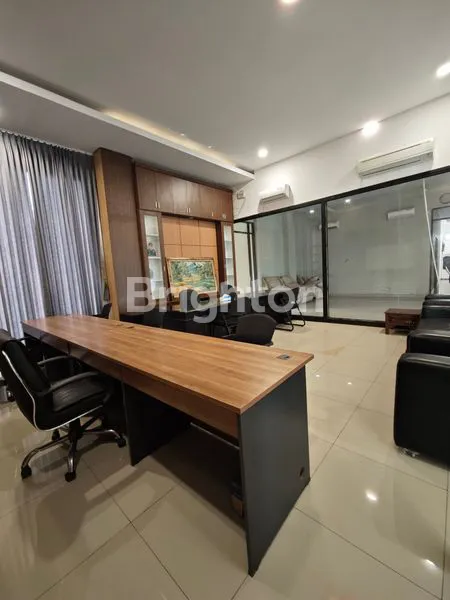 image KOS KOSAN PREMIUM LINGKUNGAN KOMERSIL DI KALIDERES CENGKARENG  (4)