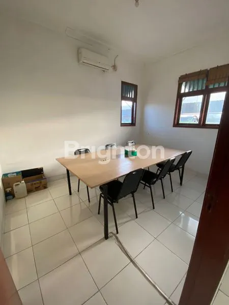 image GUDANG MOJOKERTO SIAP PAKAI DEKAT RAYA PACING RAYA BANGSAL DANGGU RAYA PACET (4)