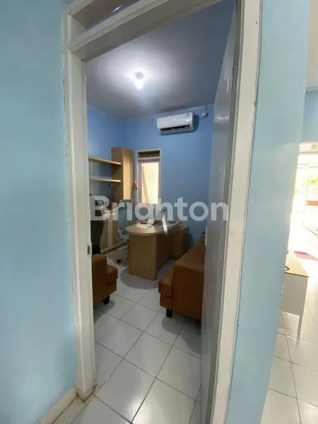image RUMAH MINIMALIS SIAP HUNI DI CILEBUT (6)