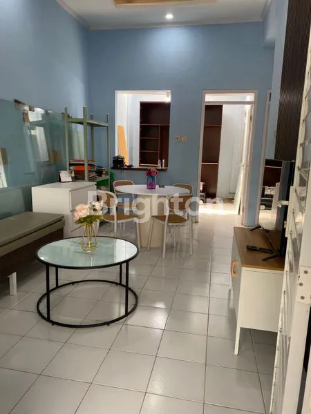 image RUMAH MINIMALIS SIAP HUNI DI CILEBUT (4)