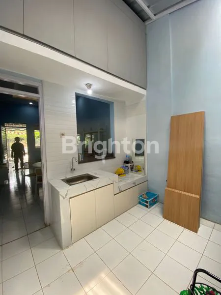 image RUMAH MINIMALIS SIAP HUNI DI CILEBUT (8)