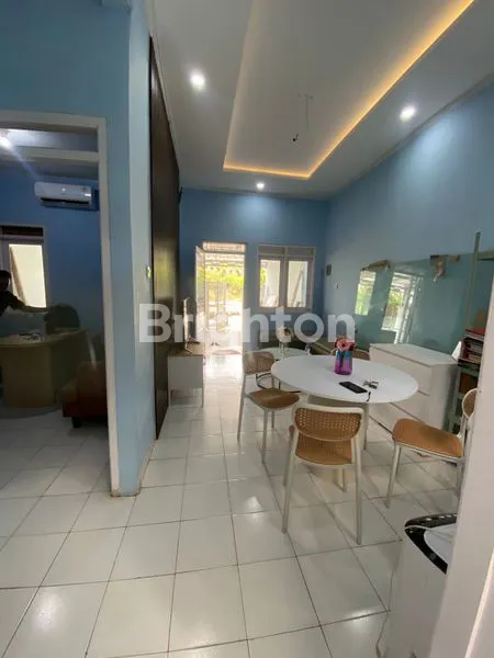 image RUMAH MINIMALIS SIAP HUNI DI CILEBUT (3)