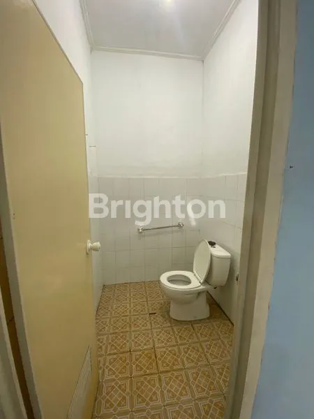 image RUMAH MINIMALIS SIAP HUNI DI CILEBUT (7)