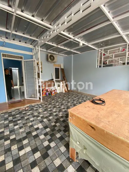 image RUMAH MINIMALIS SIAP HUNI DI CILEBUT (5)