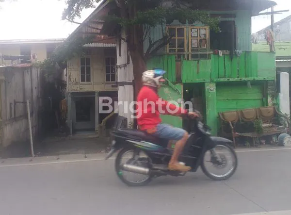 image RUMAH TUA HITUNG TANAH (1)