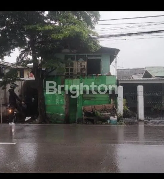 image RUMAH TUA HITUNG TANAH (2)