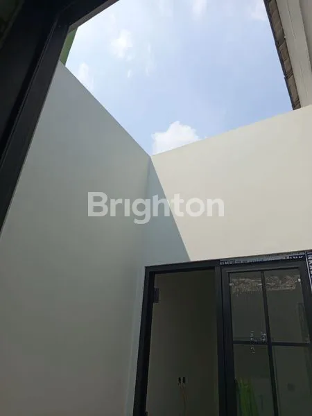 image RUMAH MINI CLUSTER CLASSIC MODERN (6)