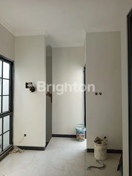 image RUMAH MINI CLUSTER CLASSIC MODERN (5)