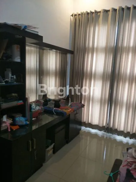 image RUMAH MEWAH 2 LANTAI DI SUKODONO - 800M² DEKAT FASILITAS UMUM (5)