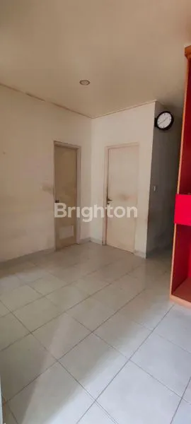 image HUNIAN EKSKLUSIF DI CLUSTER MARTINEZ – INVESTASI TEPAT UNTUK KELUARGA (2)