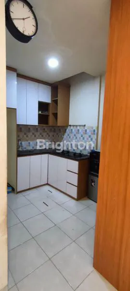 image HUNIAN EKSKLUSIF DI CLUSTER MARTINEZ – INVESTASI TEPAT UNTUK KELUARGA (3)