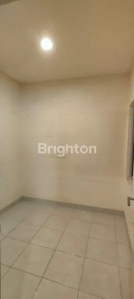 image HUNIAN EKSKLUSIF DI CLUSTER MARTINEZ – INVESTASI TEPAT UNTUK KELUARGA (5)