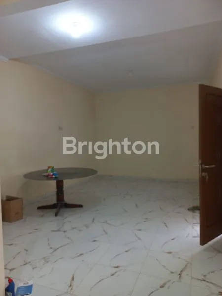 image RUMAH TENGAH KOTA BEKASI  (3)