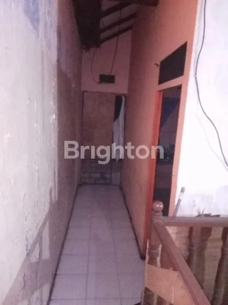 image RUMAH APIK DAN BERSIH  (3)