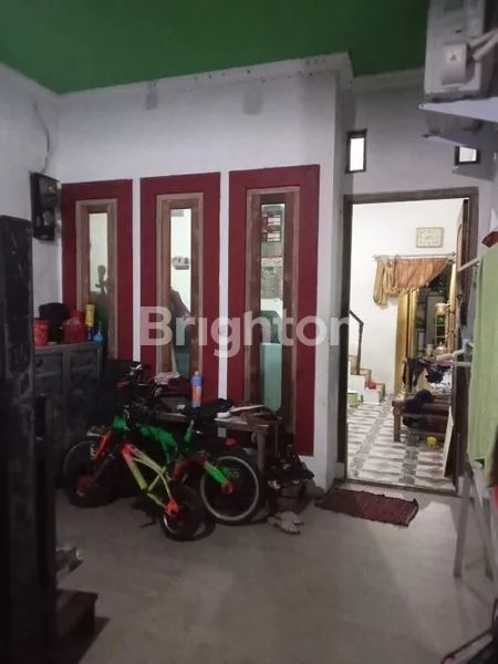 image RUMAH APIK DAN BERSIH  (8)