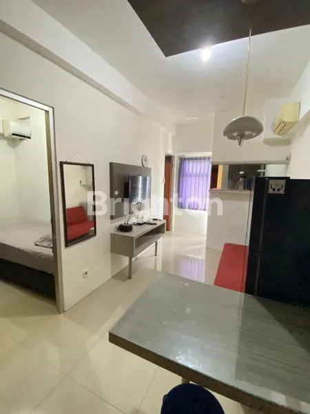image DIJUAL/SEWA APARTEMEN GUNAWANGSA MERR  (1)