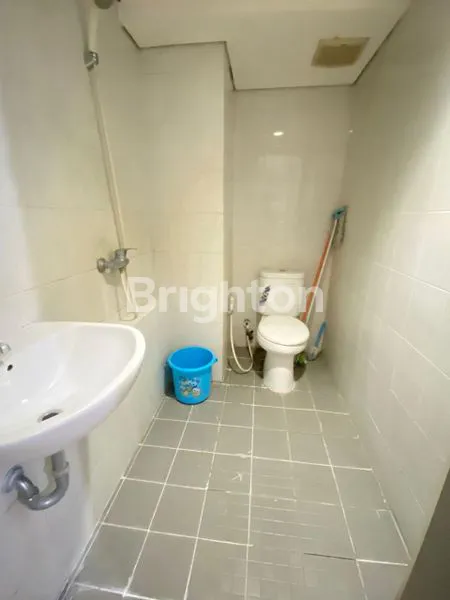 image DIJUAL/SEWA APARTEMEN GUNAWANGSA MERR  (5)