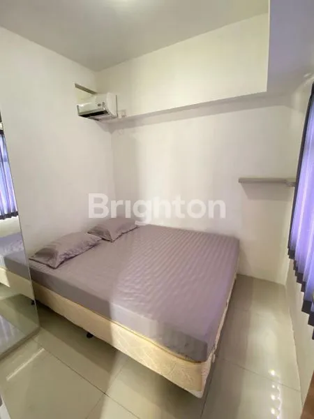 image DIJUAL/SEWA APARTEMEN GUNAWANGSA MERR  (6)