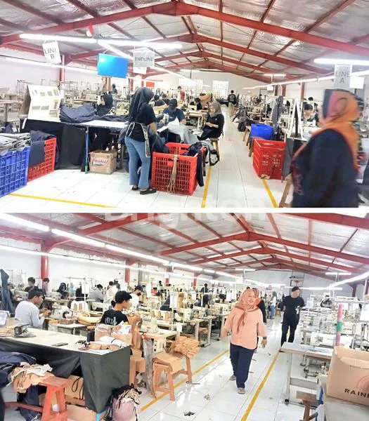 image GUDANG INDUSTRI 992M², LOKASI NANJUNG BANDUNG (1)