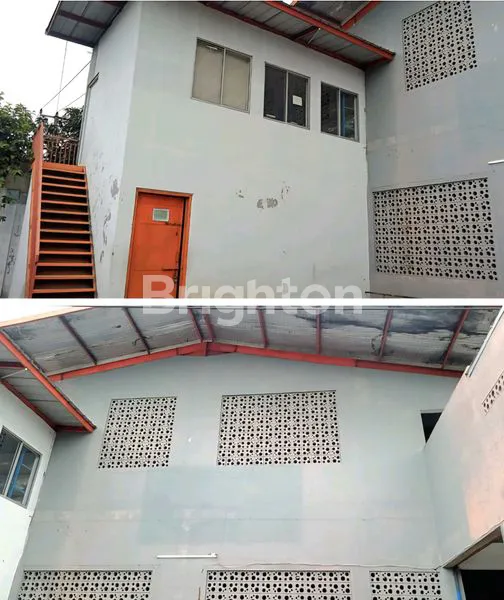 image GUDANG INDUSTRI 992M², LOKASI NANJUNG BANDUNG (5)