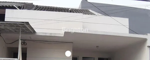 image RUMAH BAGUS 1LT DEKAT PASAR PATRA DURI KEPA (3)