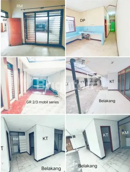 Gambar Property
