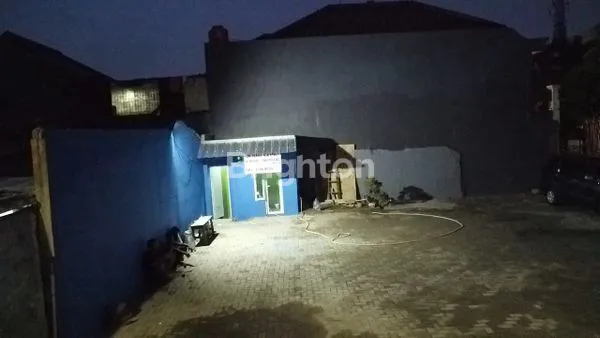 image KAVLING DI MERUYA SIAP BANGUN  (3)