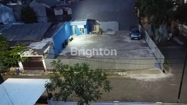 image KAVLING DI MERUYA SIAP BANGUN  (1)