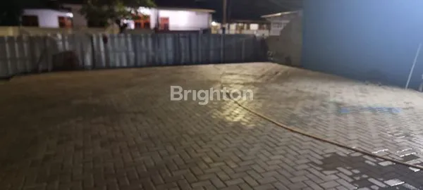 image KAVLING DI MERUYA SIAP BANGUN  (4)