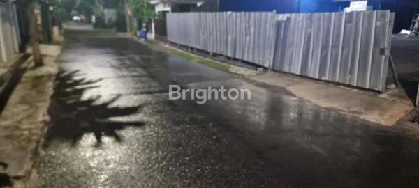 image KAVLING DI MERUYA SIAP BANGUN  (5)