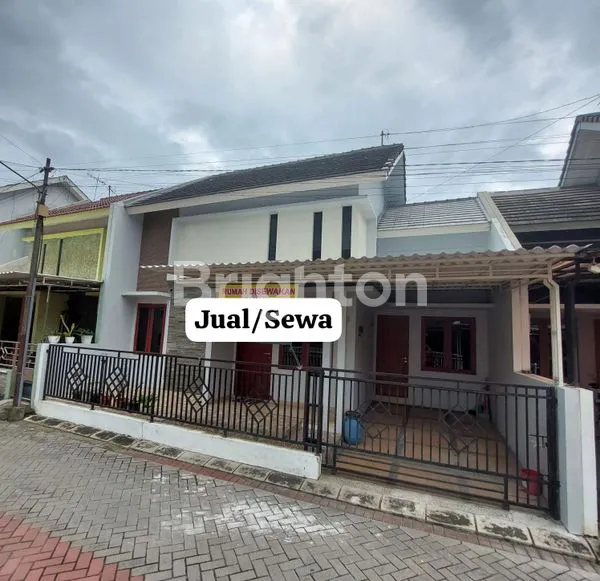 image PERUMAHAN GRIYA SENTOSA (1)