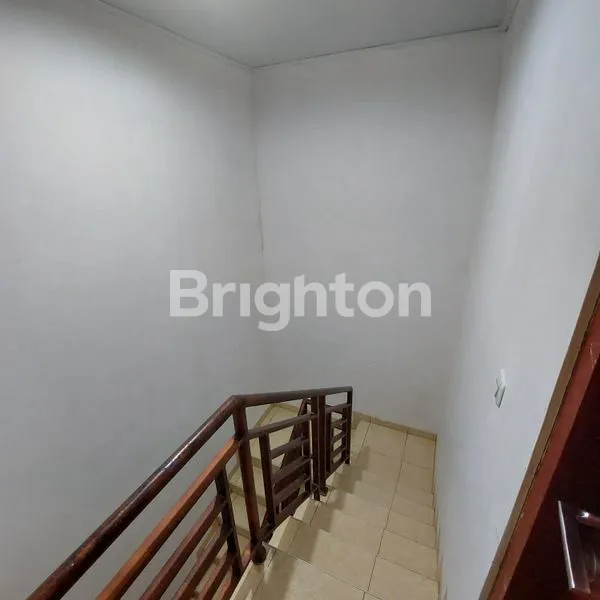 image PERUMAHAN GRIYA SENTOSA (5)