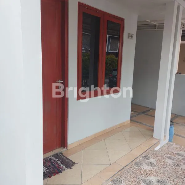 image PERUMAHAN GRIYA SENTOSA (3)