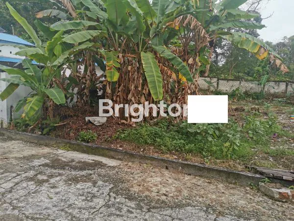 image BANGUNAN 5 LANTAI STRATEGIS TENGAH KOTA (3)