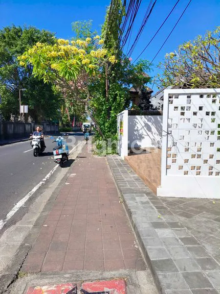 image TOKO/CAFE SIAP PAKAI (3)