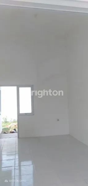 image DIJUAL CEPAT RUMAH MURAH SIAP HUNI LOKASI STRATEGIS (6)